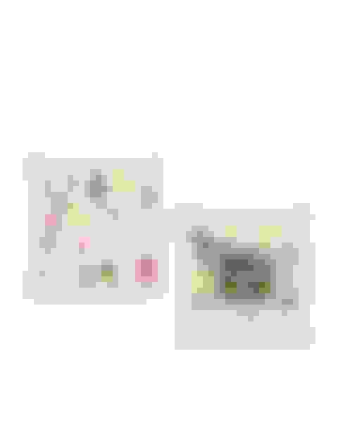 v2-prize-hanging-glass-frames Main Image