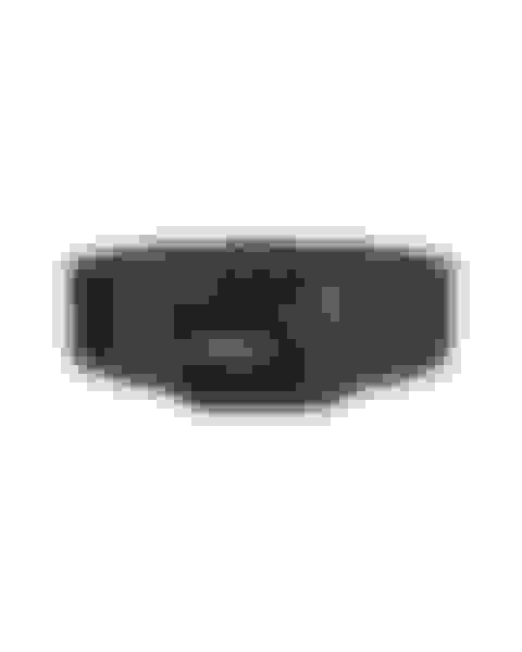 v2-prize-heart-rate-armband Main Image