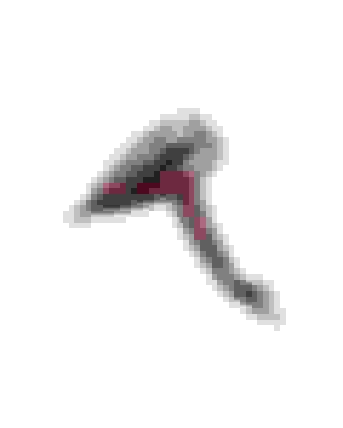 v2-prize-helios-hair-dryer Main Image