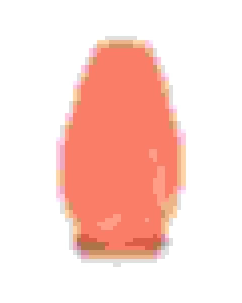 v2-prize-himalayan-salt-lamp Main Image