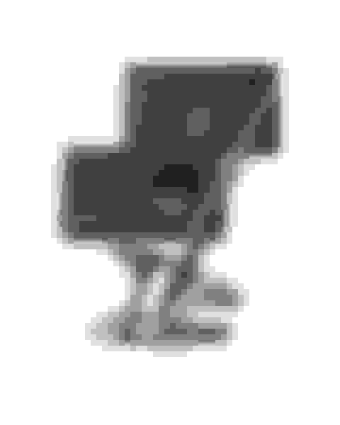 v2-prize-hoverpen-interstellar-edition Main Image