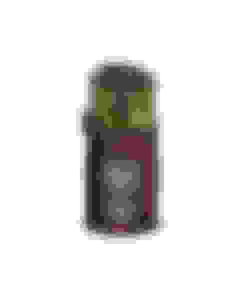 v2-prize-huge-emergency-blankets Main Image