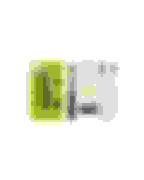 v2-prize-hybrid-electric-razor-and-beard-trimmer- Main Image