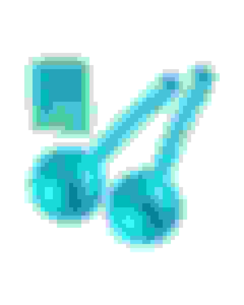 v2-prize-ice-globes-for-facials Main Image