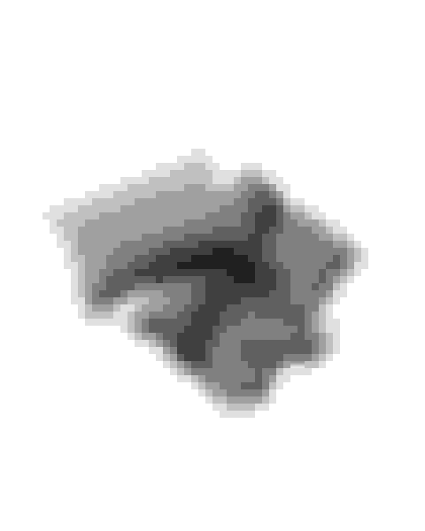 v2-prize-iconic-cable-cashmere-travel-set Main Image