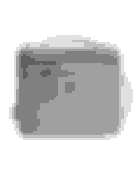 v2-prize-insulated-lunch-bag Main Image