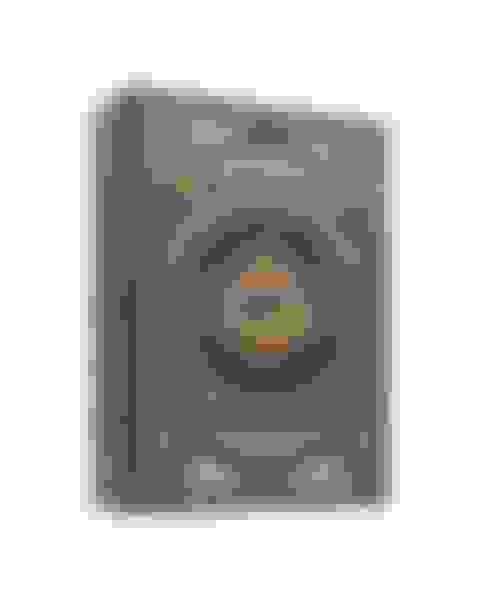 v2-prize-james-bond-007-premium-playing-cards Main Image