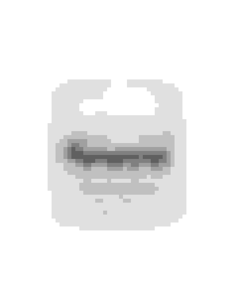 v2-prize-joint--muscle-therapy Main Image