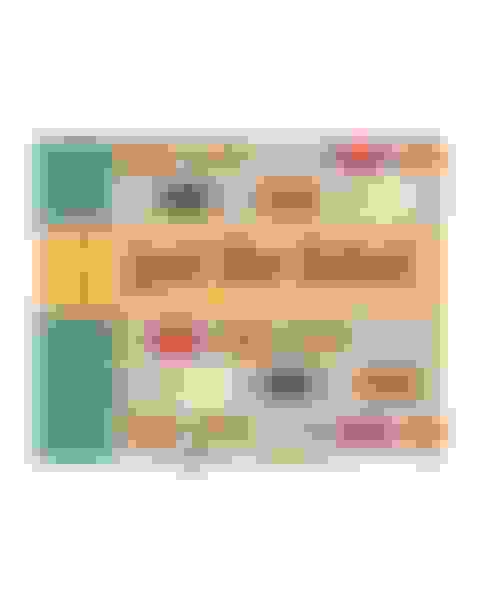 v2-prize-just-the-ticket Main Image