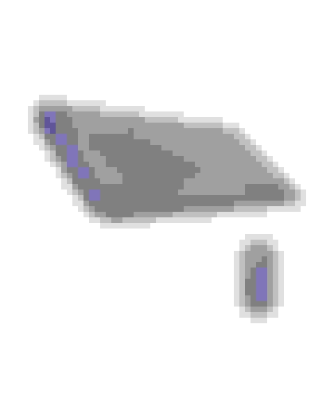 v2-prize-k380-multidevice-bluetooth-keyboard Main Image