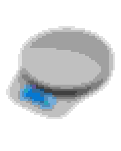 v2-prize-kitchen-scale Main Image