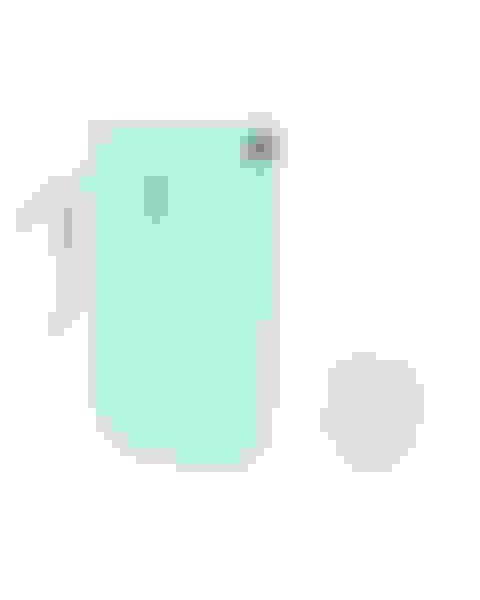 v2-prize-label-maker-machine Main Image