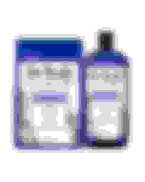 v2-prize-lavender-epsom-salt-and-foaming-bath Main Image