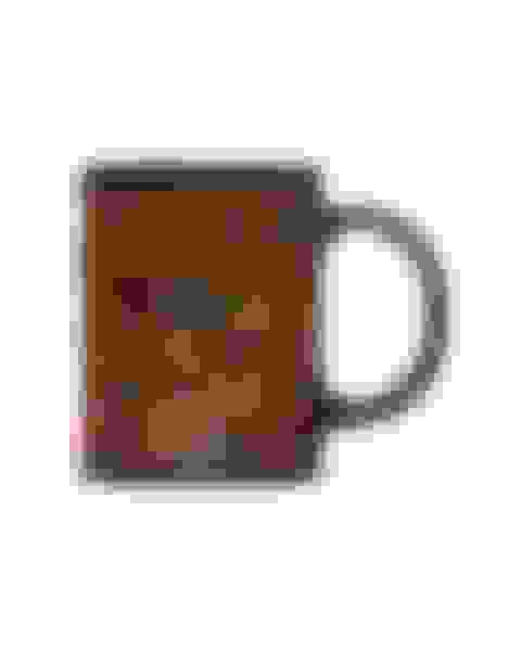 v2-prize-library-bookshelf-mug Main Image