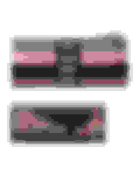 v2-prize-long-fabric-full-body-resistance-bands-set Main Image