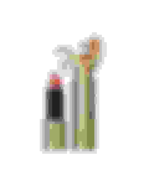 v2-prize-luckykiss-lip-glow Main Image