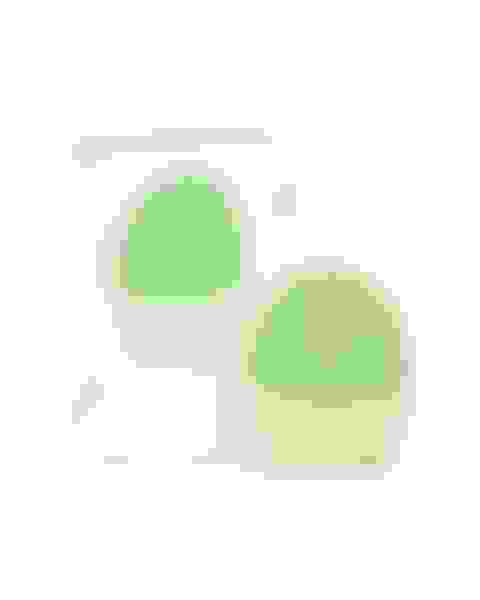 v2-prize-luna-4-face-cleansing-brush Main Image