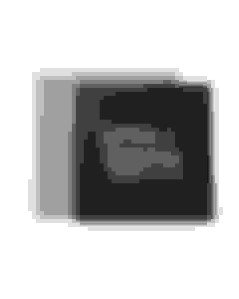 v2-prize-lyric-speaker-canvas Main Image