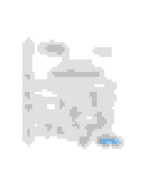 v2-prize-magnetic-marble-run Main Image