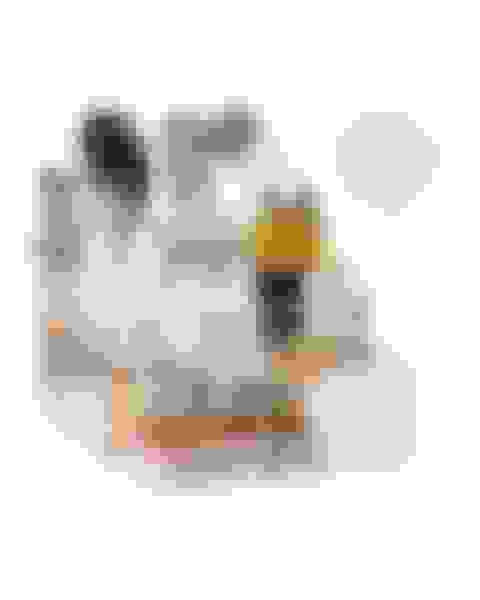 v2-prize-makeup-organizer Main Image