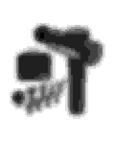 v2-prize-massage-gun-deep-tissue Main Image