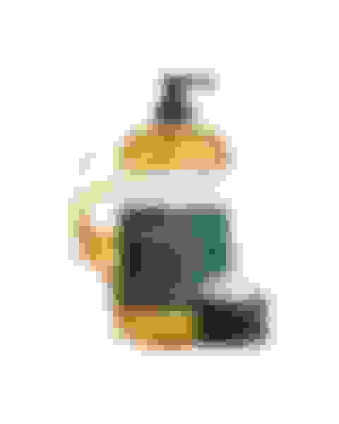 v2-prize-massage-oil-for-sore-muscles-with-roller-ball Main Image