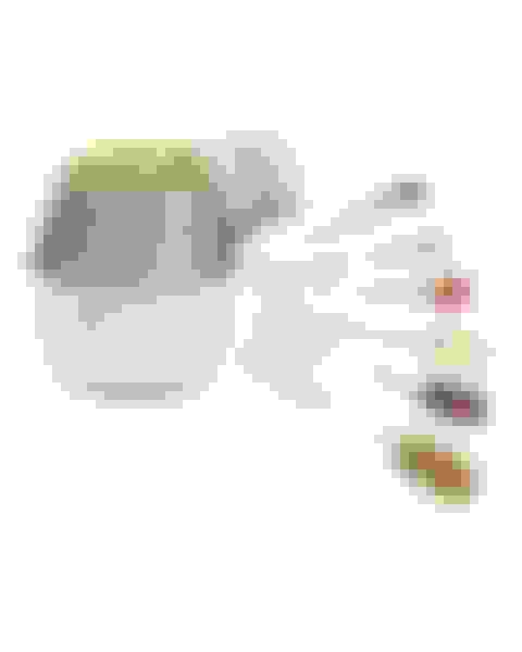 v2-prize-measuring-cups-and-spoons-set Main Image