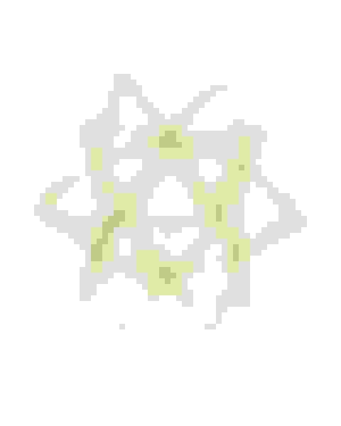 v2-prize-metal-geometric-table-top-decor Main Image