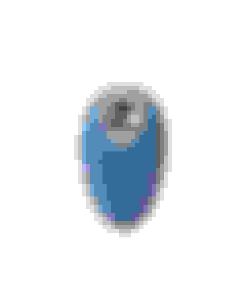 v2-prize-microinfusion-device Main Image