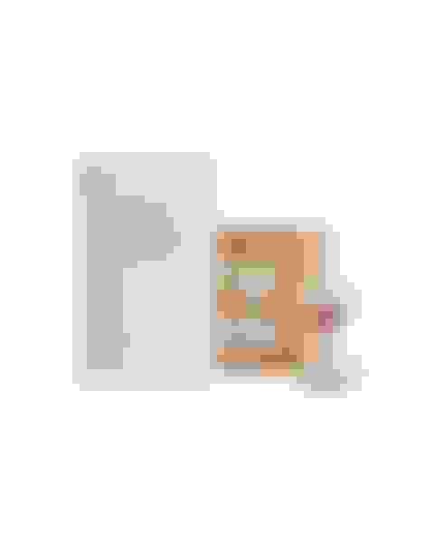 v2-prize-mindful-moment-bundle Main Image