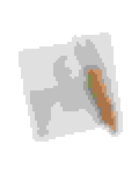 v2-prize-mindfulness-meditation-breathing-exercise-device Main Image