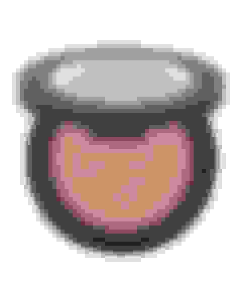 v2-prize-mineralbased-pressed-powder-blush Main Image