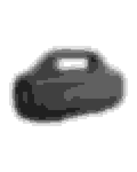 v2-prize-motion-boom-waterproof-bluetooth-speaker Main Image