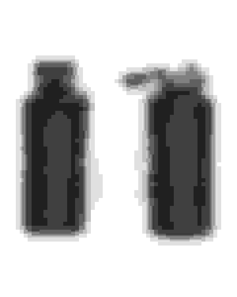 v2-prize-motivational-water-bottle-with-time-marker Main Image