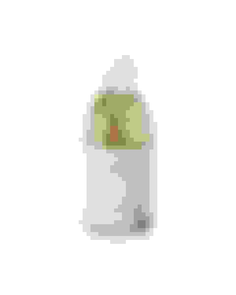 v2-prize-mountain-pine-bath-oil-250ml Main Image