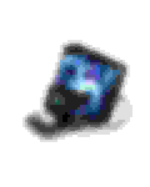 v2-prize-multi-device-charging-station-with-wireless-charging Main Image