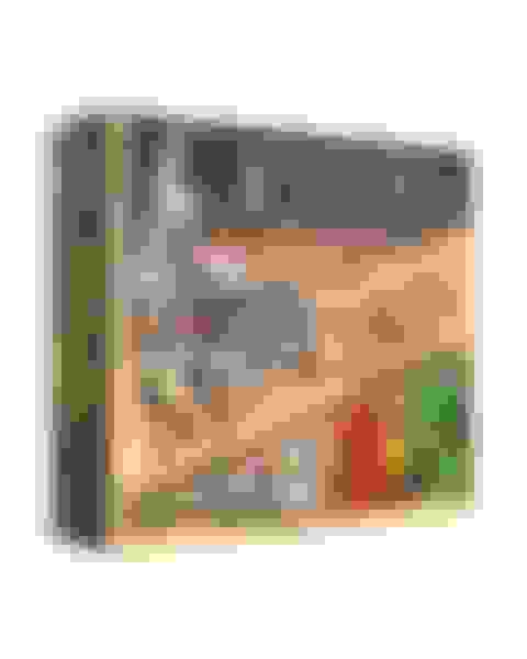 v2-prize-munchkin-deluxe-board-game Main Image