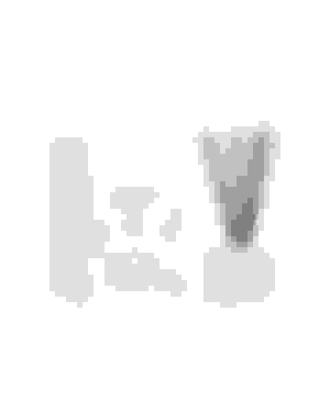 v2-prize-muse-reed-oil-diffuser Main Image