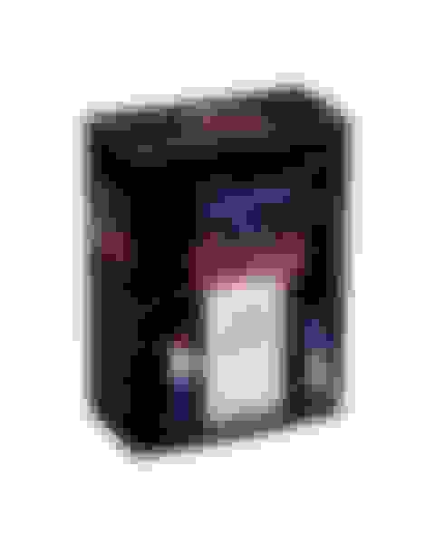 v2-prize-music-card-game Main Image