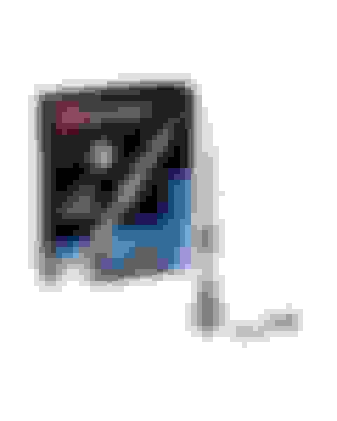 v2-prize-nasa-apollo-saturn-v-model-rocket Main Image