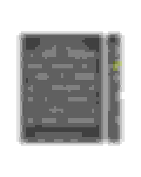 v2-prize-national-parks-scratch-off-map Main Image