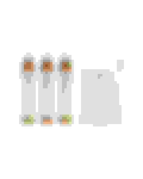 v2-prize-natural-aromatherapy-roll-on Main Image