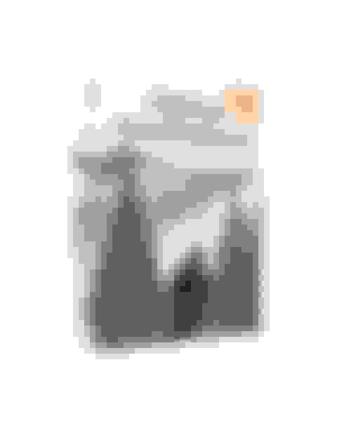 v2-prize-nature-meditations-deck Main Image