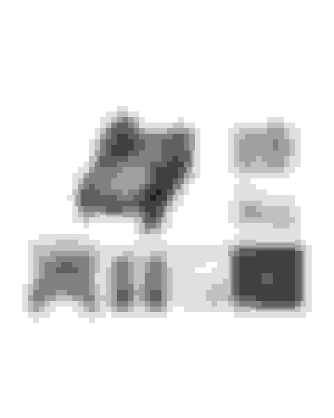 v2-prize-neheme-nh525-foldable-drone Main Image