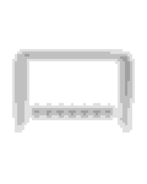 v2-prize-newton-pendulum Main Image