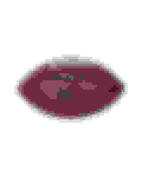 v2-prize-nfl-super-grip-composite-football Main Image