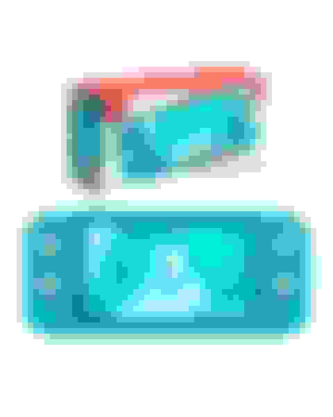 v2-prize-nintendo-switch-lite Main Image