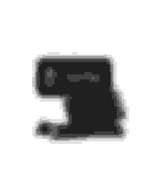 v2-prize-nlgex-pad--led-light-therapy-muscle-pain-relief Main Image