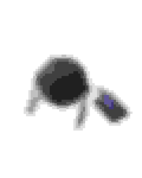 v2-prize-nlgux-home-planetarium-star-projector Main Image