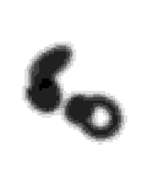 v2-prize-noise-cancelling-ear-plugs-black Main Image